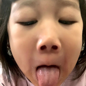 Meet your Posher, Oykhan